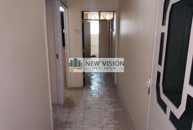 16058396 - الصورة الرئيسية للعقار