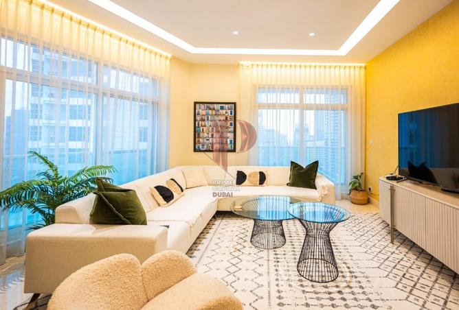 16161303 - الصورة الرئيسية للعقار