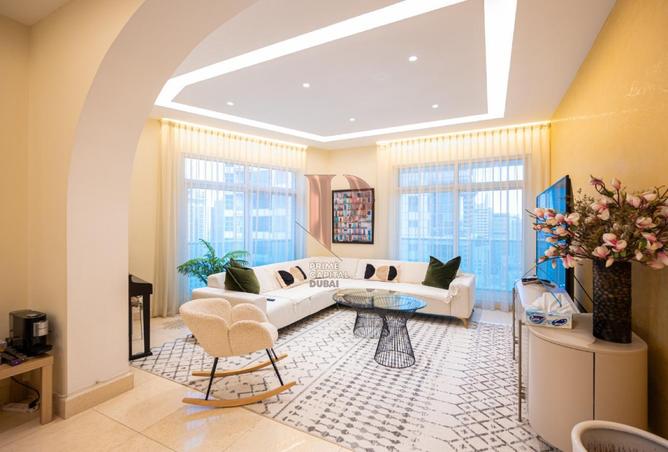 16161303 - صورة العقار 2