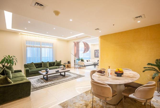 16161303 - صورة العقار 3