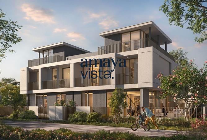 112743806 - Property Main Image