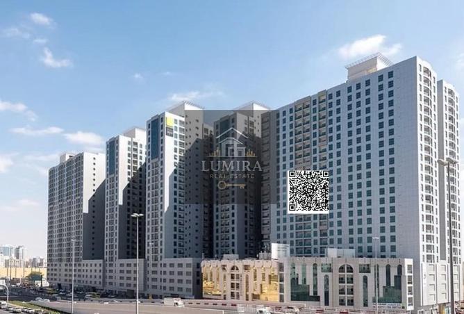 53597073 - Property Main Image