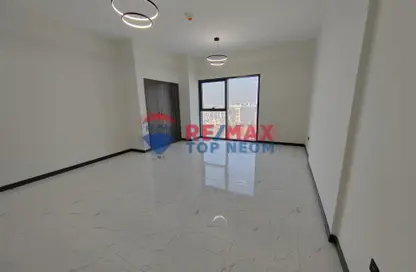 Apartment - 1 Bathroom for sale in Rukan Tower A - Rukan Tower - Rukan - Dubai