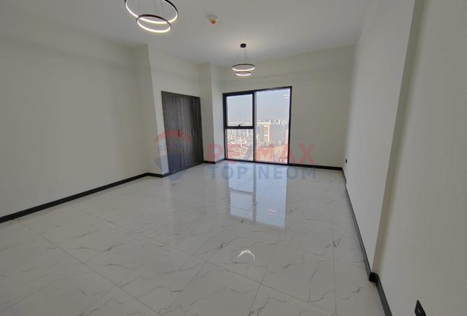106406433 - Property Main Image