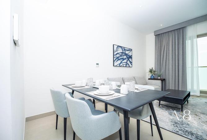 136085345 - Property Main Image