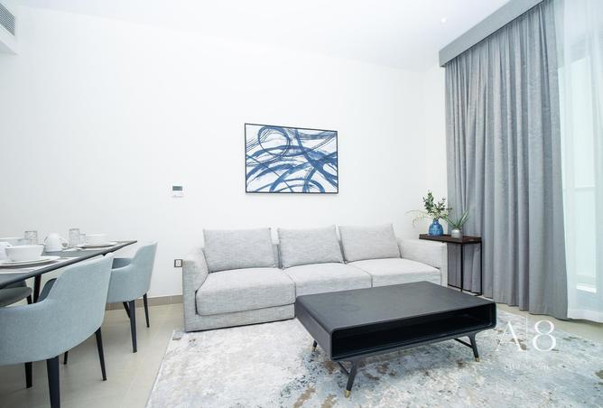136085345 - Property Image 2