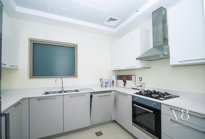 136085345 - Property Image 3