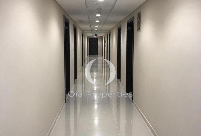 112280141 - Property Image 3