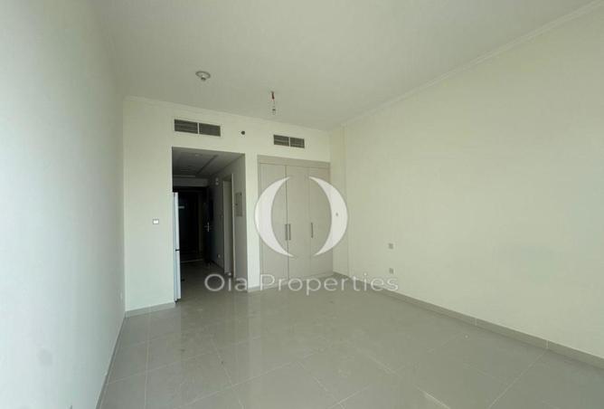 112280141 - Property Image 2