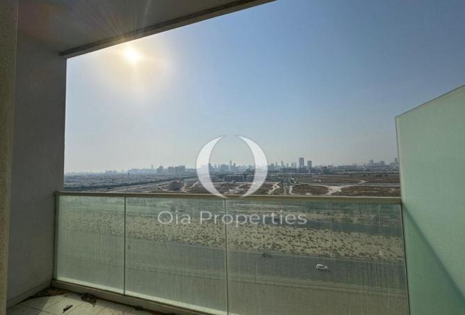 112280141 - Property Image 3