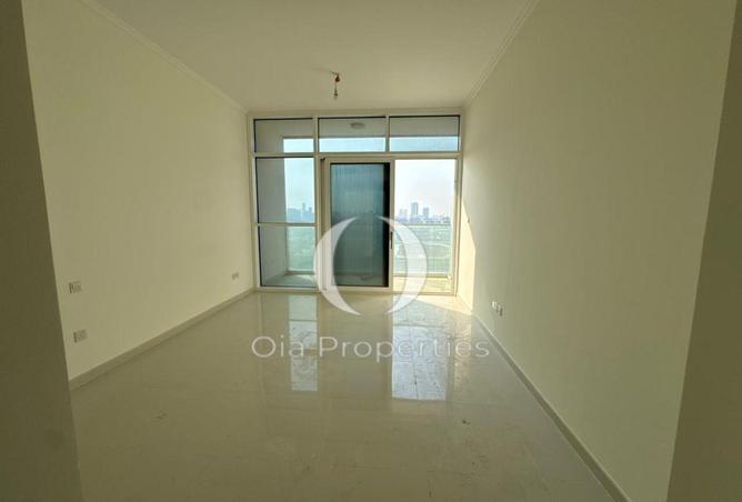 112280141 - Property Main Image