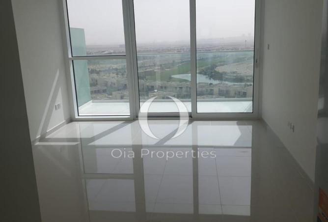 112280141 - Property Image 2