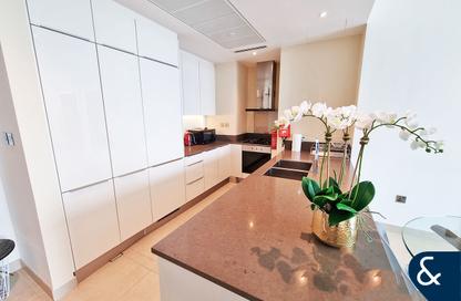 Apartment - 1 - 2 for rent in Marina Gate 2 - Marina Gate - Dubai Marina - Dubai Apartment - 1 - 2 for rent in Marina Gate 2 - Marina Gate - Dubai Marina - Dubai
