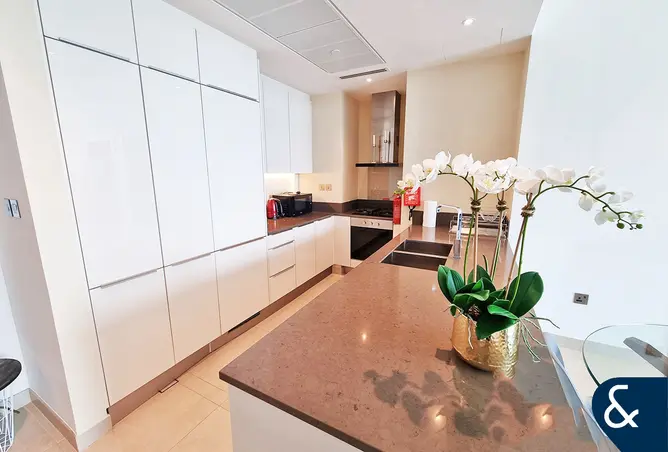 163236515 - Property Image 2