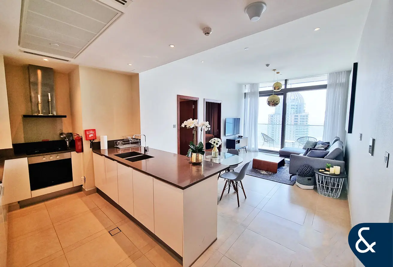 163236515 - Property Main Image