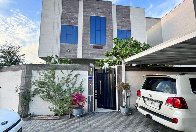 109513559 - Property Main Image