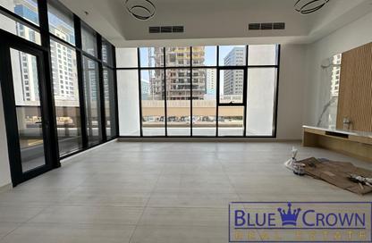 Apartment - 3 Bedrooms - 2 Bathrooms for rent in Central 1 - Business Bay - Dubai Apartment - 3 Bedrooms - 2 Bathrooms for rent in Central 1 - Business Bay - Dubai