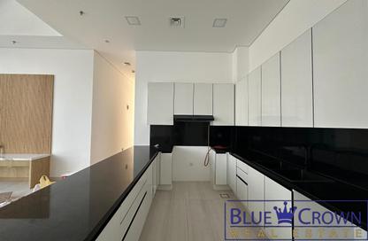 Apartment - 3 Bedrooms - 2 Bathrooms for rent in Central 1 - Business Bay - Dubai Apartment - 3 Bedrooms - 2 Bathrooms for rent in Central 1 - Business Bay - Dubai