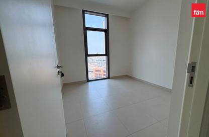Apartment - 1 Bedroom - 1 Bathroom for rent in Burj Crown - Downtown Dubai - Dubai Apartment - 1 Bedroom - 1 Bathroom for rent in Burj Crown - Downtown Dubai - Dubai