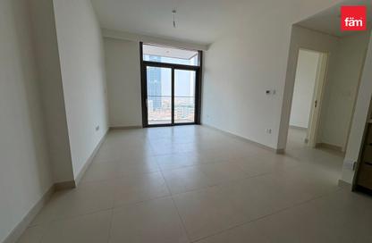 Apartment - 1 Bedroom - 1 Bathroom for rent in Burj Crown - Downtown Dubai - Dubai Apartment - 1 Bedroom - 1 Bathroom for rent in Burj Crown - Downtown Dubai - Dubai