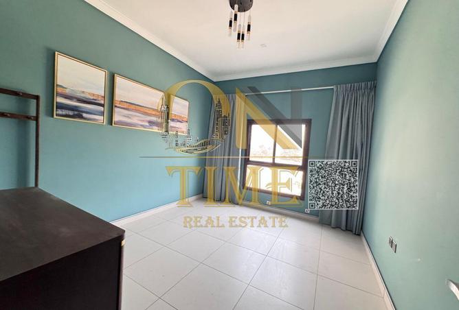 16308941 - Property Image 3