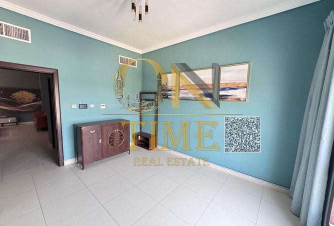 16308941 - Property Image 2