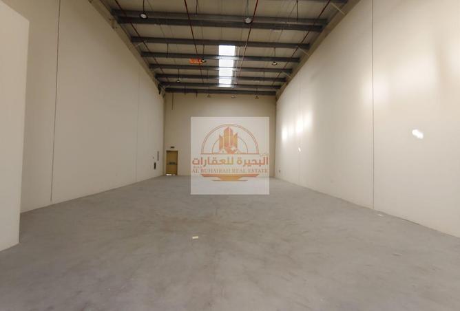 16245959 - صورة العقار 3