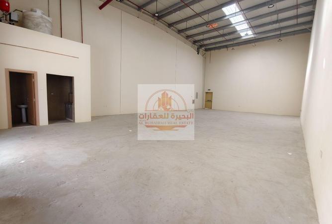 16245959 - الصورة الرئيسية للعقار