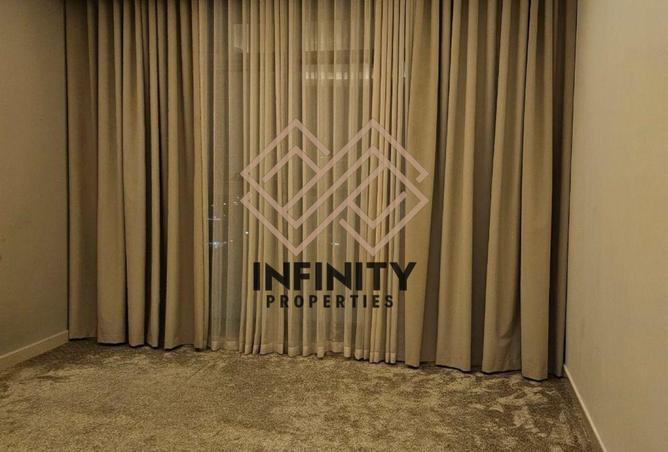 76564688 - صورة العقار 3