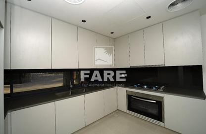 Townhouse - 4 Bedrooms - 5 Bathrooms for sale in Masaar Azalea - Masaar - Tilal City - Sharjah