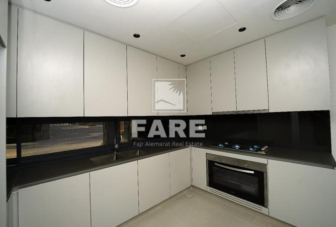 126117147 - Property Image 3