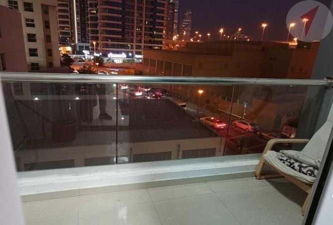 109504212 - صورة العقار 3