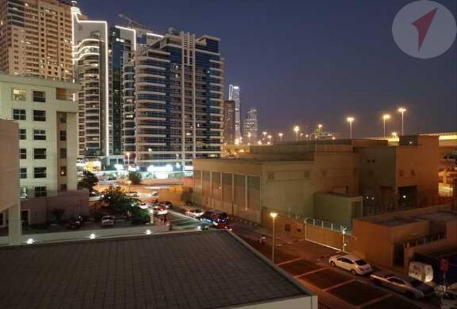 109504212 - الصورة الرئيسية للعقار