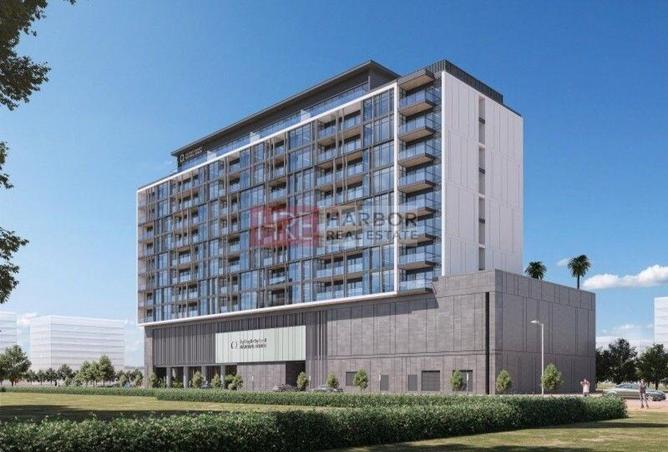 15637942 - الصورة الرئيسية للعقار