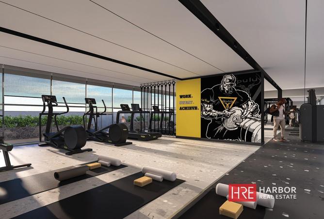 15637942 - Property Image 3