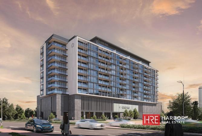 15637942 - Property Main Image