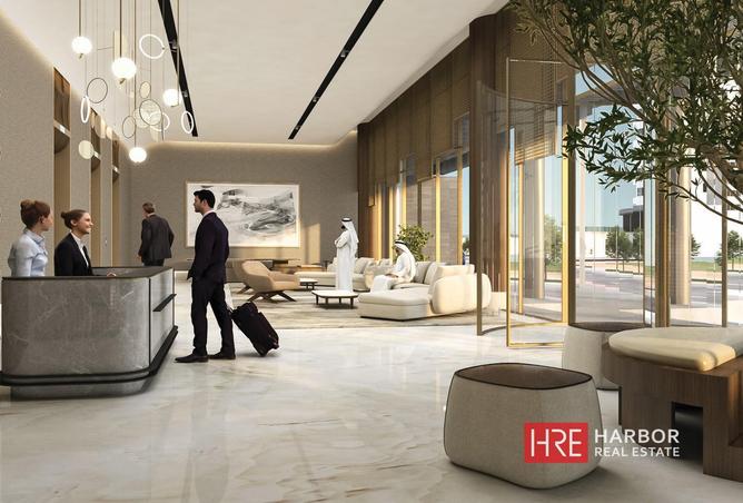 15637942 - Property Image 2