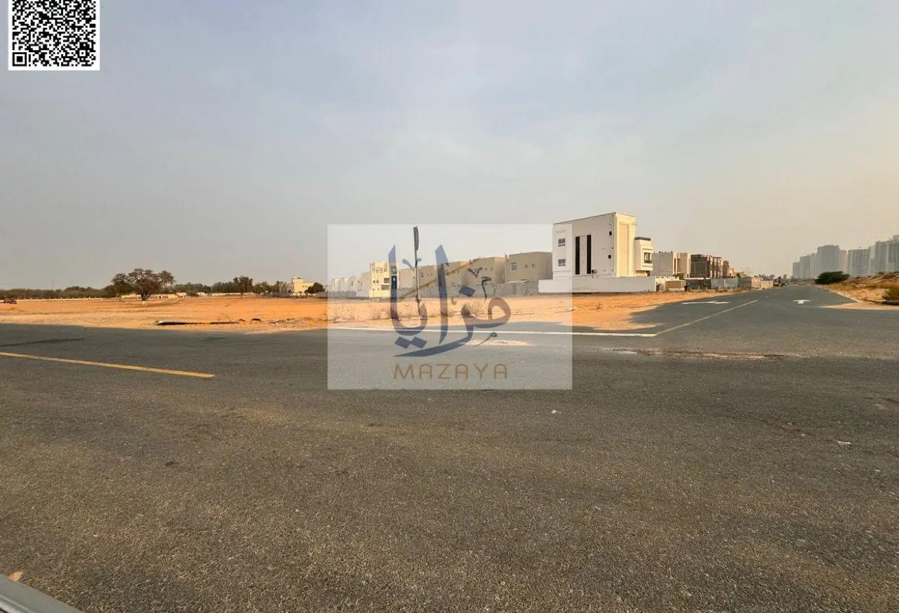 128811459 - الصورة الرئيسية للعقار