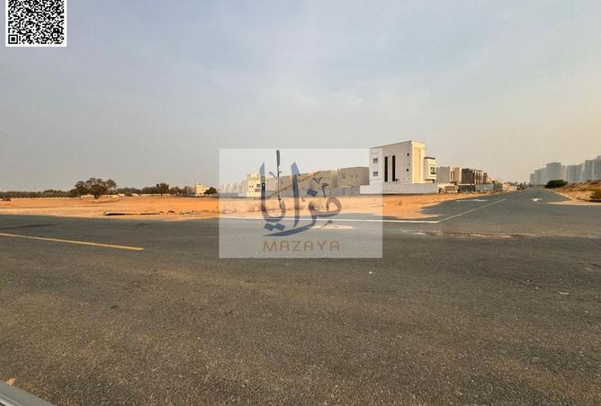 128811459 - Property Main Image