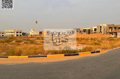Farm - Studio for rent in Umm Dir - Umm Al Quwain