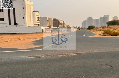 Farm - Studio for rent in Umm Dir - Umm Al Quwain