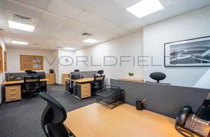 Office Space - Studio for rent in The H Hotel - Sheikh Zayed Road - Dubai Office Space - Studio for rent in The H Hotel - Sheikh Zayed Road - Dubai