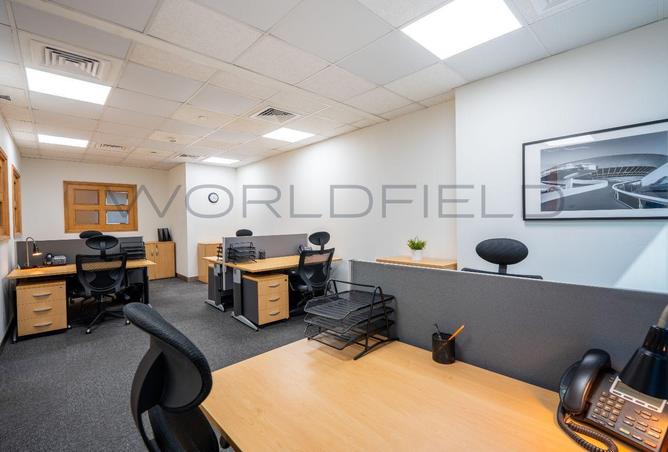 85329766 - Property Main Image