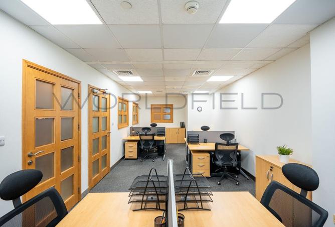 85329766 - Property Image 2