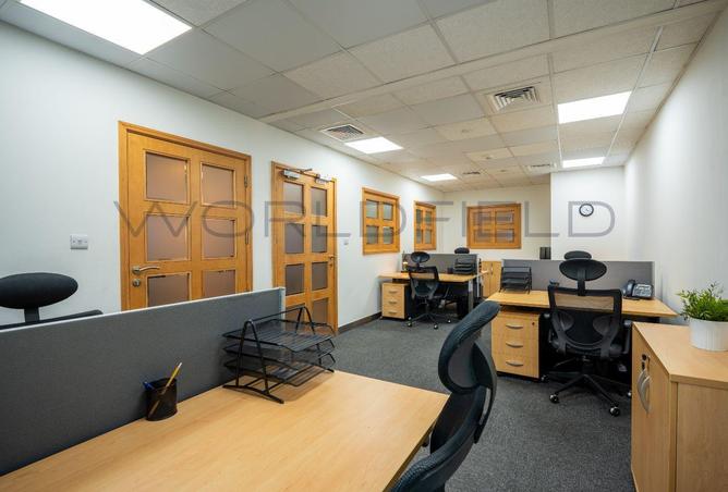 85329766 - Property Image 3
