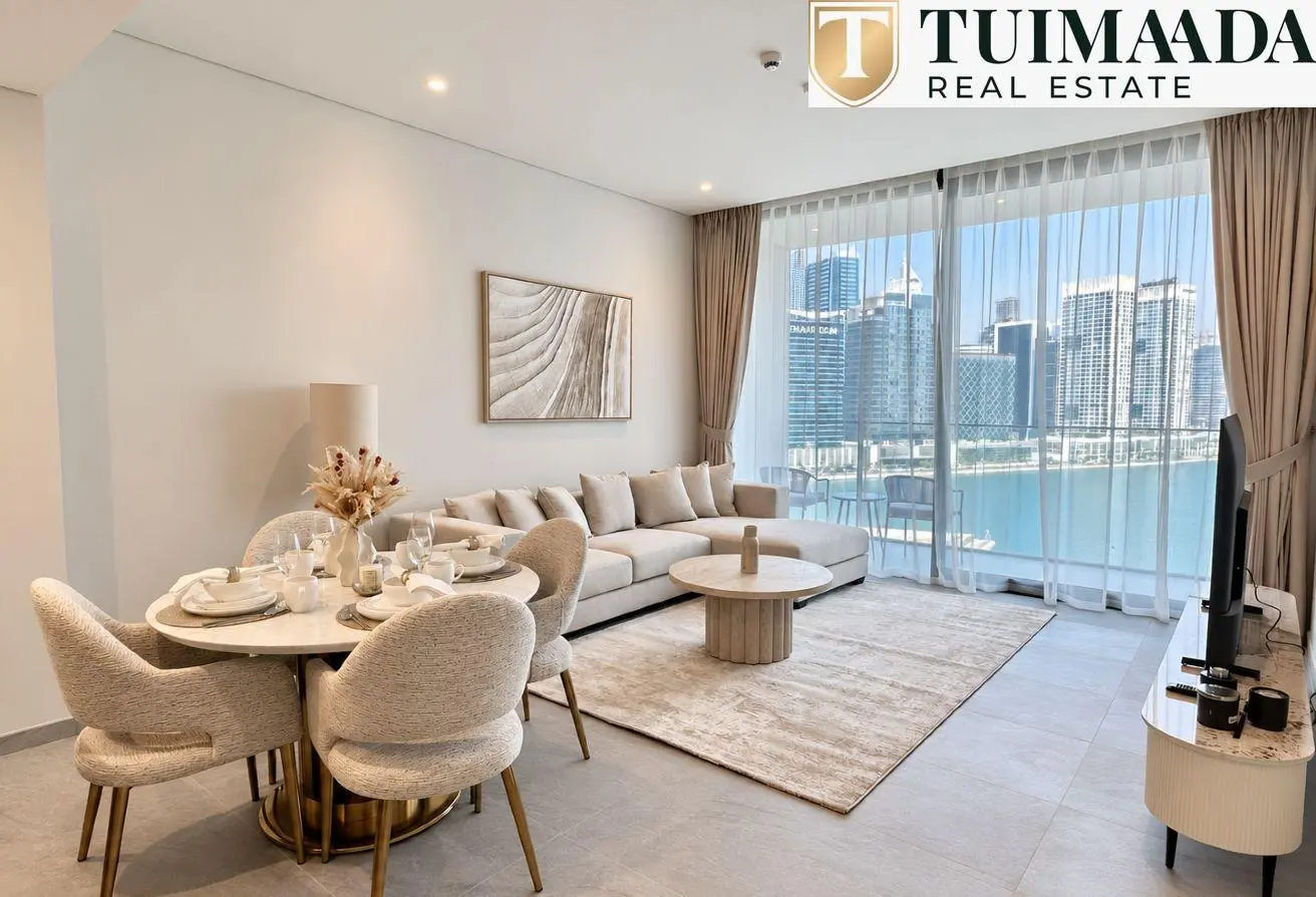 164146081 - Property Main Image
