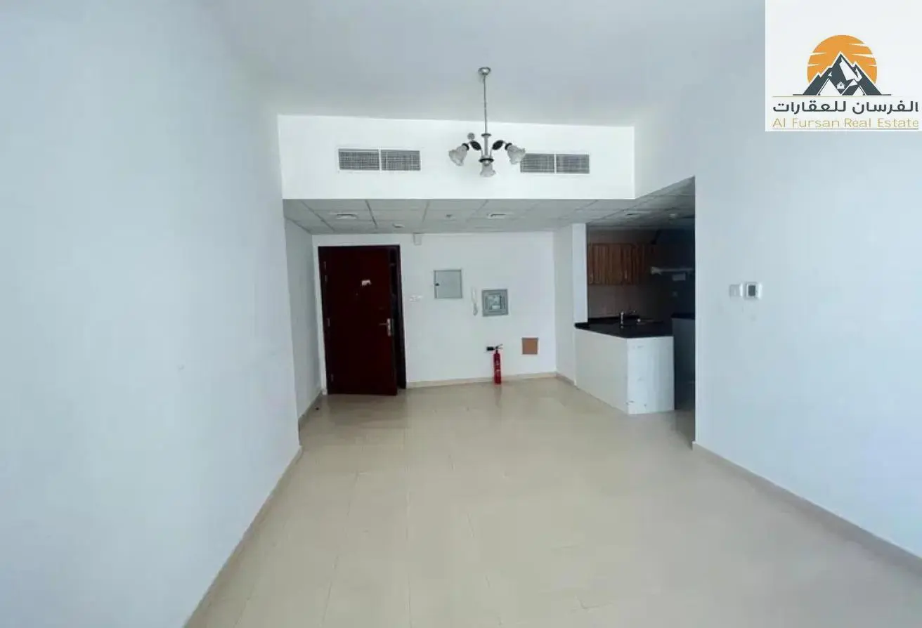 157355495 - Property Main Image