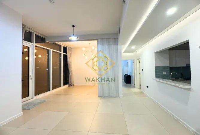 150461452 - Property Image 2