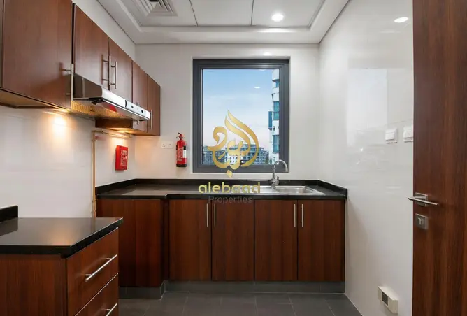 157357568 - Property Image 2