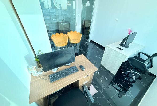 142385037 - Property Image 3
